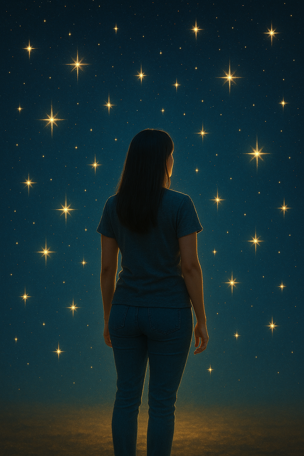 Too Many Funerals Before the Age 40